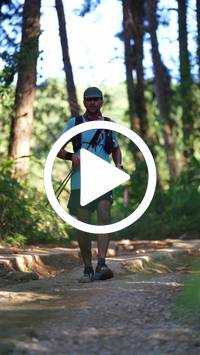 BIB:  <button type="button" onclick="openModal(26788068)" class="btn btn-primary btn-sm float-right" data-toggle="modal" data-target=".modal-high-quality">
                <i class="fa fa-download"></i> Download
                </button>